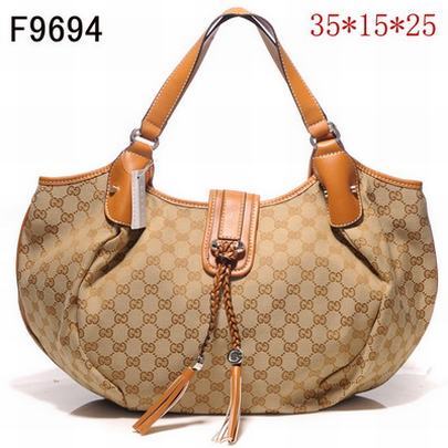 Gucci handbags393